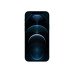 Apple iPhone 12 Pro Max 256GB Dual Sim Pacific Blue (MGC73)