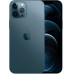 Apple iPhone 12 Pro Max 256GB Dual Sim Pacific Blue (MGC73)