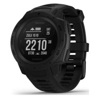 Garmin Instinct Tactical Edition Black (010-02064-70)