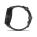 Garmin Instinct Tactical Edition Black (010-02064-70)