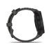 Garmin Instinct Tactical Edition Black (010-02064-70)