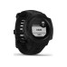 Garmin Instinct Tactical Edition Black (010-02064-70)