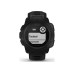 Garmin Instinct Tactical Edition Black (010-02064-70)