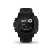 Garmin Instinct Tactical Edition Black (010-02064-70)