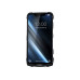 DOOGEE S90 6/128GB Black