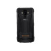 DOOGEE S90 6/128GB Black