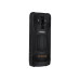 DOOGEE S90 6/128GB Black
