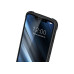 DOOGEE S90 6/128GB Black