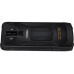 DOOGEE S90 6/128GB Black
