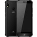 AGM A10 3/32GB Black
