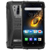 Blackview BV6900 4/64GB Black