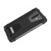 Blackview BV6900 4/64GB Black
