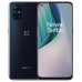 OnePlus Nord N10 5G 6/128GB Midnight Ice