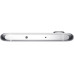HUAWEI P30 Pro NEW EDITION 8/256GB Silver Frost