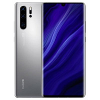 HUAWEI P30 Pro NEW EDITION 8/256GB Silver Frost