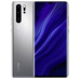 HUAWEI P30 Pro NEW EDITION 8/256GB Silver Frost