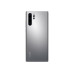 HUAWEI P30 Pro NEW EDITION 8/256GB Silver Frost