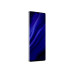 HUAWEI P30 Pro NEW EDITION 8/256GB Silver Frost