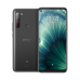 HTC U20 5G 8/256Gb Black