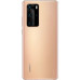 HUAWEI P40 Pro 8/256GB Blush Gold EU