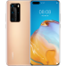 HUAWEI P40 Pro 8/256GB Blush Gold EU