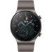 HUAWEI Watch GT 2 Pro Classic (55025792)