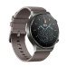 HUAWEI Watch GT 2 Pro Classic (55025792)