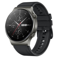 HUAWEI Watch GT 2 Pro Night Black (55025736) HUAWEI Watch GT 2 Pro Night Black (55025736)