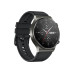 HUAWEI Watch GT 2 Pro Night Black (55025736)