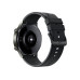 HUAWEI Watch GT 2 Pro Night Black (55025736)