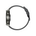 HUAWEI Watch GT 2 Pro Night Black (55025736)