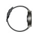 HUAWEI Watch GT 2 Pro Night Black (55025736)