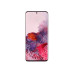 Samsung Galaxy S20 5G SM-G981 12/128GB Cloud Pink