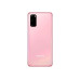 Samsung Galaxy S20 5G SM-G981 12/128GB Cloud Pink