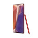 Samsung Galaxy Note20 5G SM-N9810 8/256GB Mystic Red
