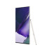 Samsung Galaxy Note20 Ultra 5G SM-N986B 12/256GB Mystic White
