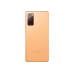 Samsung Galaxy S20 FE SM-G780F 8/128GB Cloud Orange