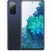 Samsung Galaxy S20 FE SM-G780F 8/256GB Cloud Navy (SM-G780FZBH)