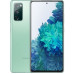Samsung Galaxy S20 FE SM-G780F 8/256GB Cloud Mint (SM-G780FZGH)