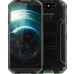Blackview BV9500 Plus 4/64GB Green