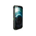 Blackview BV9500 Plus 4/64GB Green