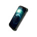 Blackview BV9500 Plus 4/64GB Green