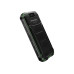 Blackview BV9500 Plus 4/64GB Green