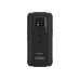 Oukitel WP7 8/128GB Black with LED Flashlight