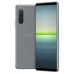 Sony Xperia 5 II 8/256GB Grey
