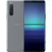 Sony Xperia 5 II 8/256GB Grey