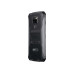 DOOGEE S68 Pro 6/128GB Black