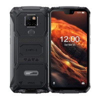 DOOGEE S68 Pro 6/128GB Black DOOGEE S68 Pro 6/128GB Black