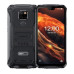 DOOGEE S68 Pro 6/128GB Black