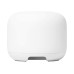 Google Nest Wifi Add-on Point (1-Pack) Snow
